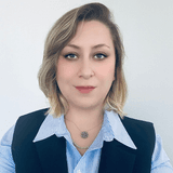 Çağla Çetin Daşdı