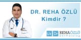 Sanver Reha Özlü