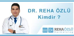 Sanver Reha Özlü