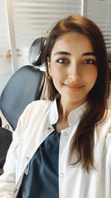 Rana Özyurt