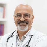Arda Bütün