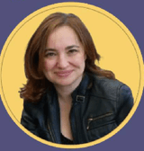 Müge Coşkun