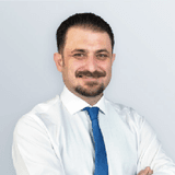 Ruhat Karakuş