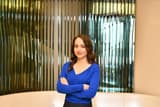 Gizem Pınar Sun