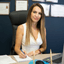 Uzm. Dr. Elif Eren