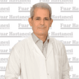 Yusuf Pınar