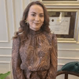 Aslı Helvacıoğlu