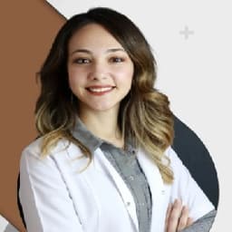 İlayda Yücel Tan