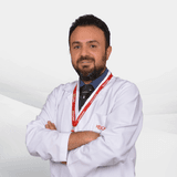 Ufuk Barış Kuzu