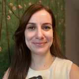 Duygu Çap Kurşun