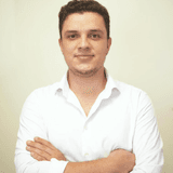 Yasin Güngör