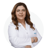 Dilek Demer