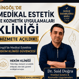 Said Doğru