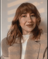 Elif Kolay
