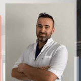 Mehmet Akif Hayta