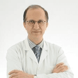 İzak Dalva