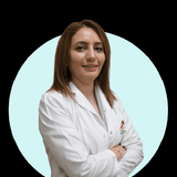 Bilge Yılmaz Kara