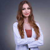 Sude Kılıç