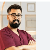 Yunus Kaptıcı