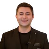 Mustafa Tümtürk