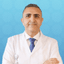 Uzm. Dr. Engin Evci