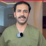 Çetin Okumuş