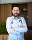 Op. Dr. Ersin Aksu