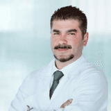 Kadir Çağdaş Kazıkdaş