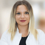 Dilay Güngörmüş