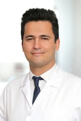 Ufuk Utku Göktuğ