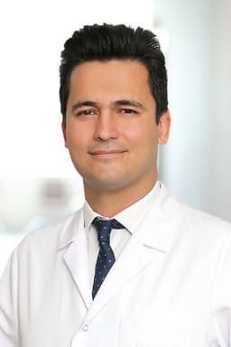 Ufuk Utku Göktuğ