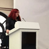 İrem Tunçer