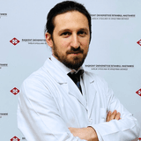 Fatih Beşiroğlu