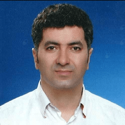 Emin Kapı