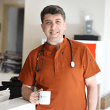 Zeki Özsoy