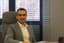 Doç. Dr. Emrah Ceylan