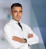 Burak Kınalı