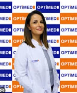 Suna Özlem Mutlu