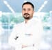 Op. Dr. Ömer Ozan Yıldızlı