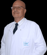 Hakan Gökbayır