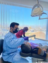 Tacettin Yalçınkaya