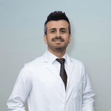 Bilal Dinç