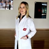 Burçin Naz Bilgesu