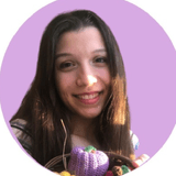 Hanife Odabaşı