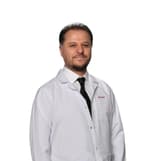 Halil İbrahim Yener