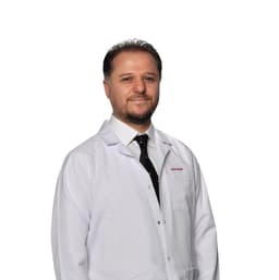 Halil İbrahim Yener