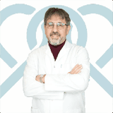 Ercan Köseoğlu