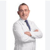 Mehmet Ziya Özüer