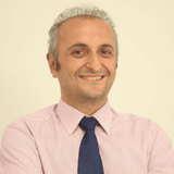 Mustafa Kadıhasanoğlu