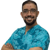 Yasin Yıldız
